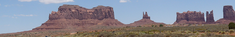 Monument_valley.jpg